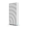 ACER Routeur Mesh WiFi Connect W7, WiFi 7 jusqu'a 6.4 Gbps, Systeme Me