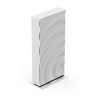 ACER Routeur Mesh WiFi Connect W7, WiFi 7 jusqu'a 6.4 Gbps, Systeme Me