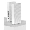 ACER Routeur Mesh WiFi Connect W7, WiFi 7 jusqu'a 6.4 Gbps, Systeme Me