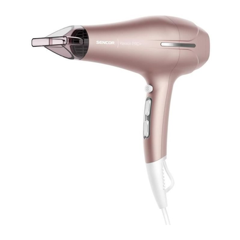 Seche-cheveux - Sencor - SHD 6800RG