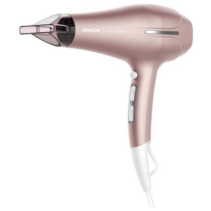 Seche-cheveux - Sencor - SHD 6800RG