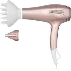 Seche-cheveux - Sencor - SHD 6800RG