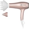 Seche-cheveux - Sencor - SHD 6800RG