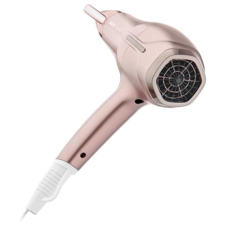 Seche-cheveux - Sencor - SHD 6800RG
