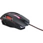 Souris gaming - Filaire - ACER - GP.MCE11.039 - Noir Souris gaming - Filaire - ACER - GP.MCE11.039 - Noir