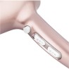 Seche-cheveux - Sencor - SHD 6800RG