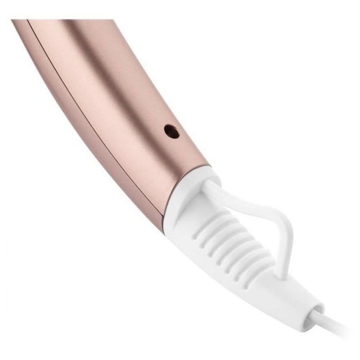 Seche-cheveux - Sencor - SHD 6800RG