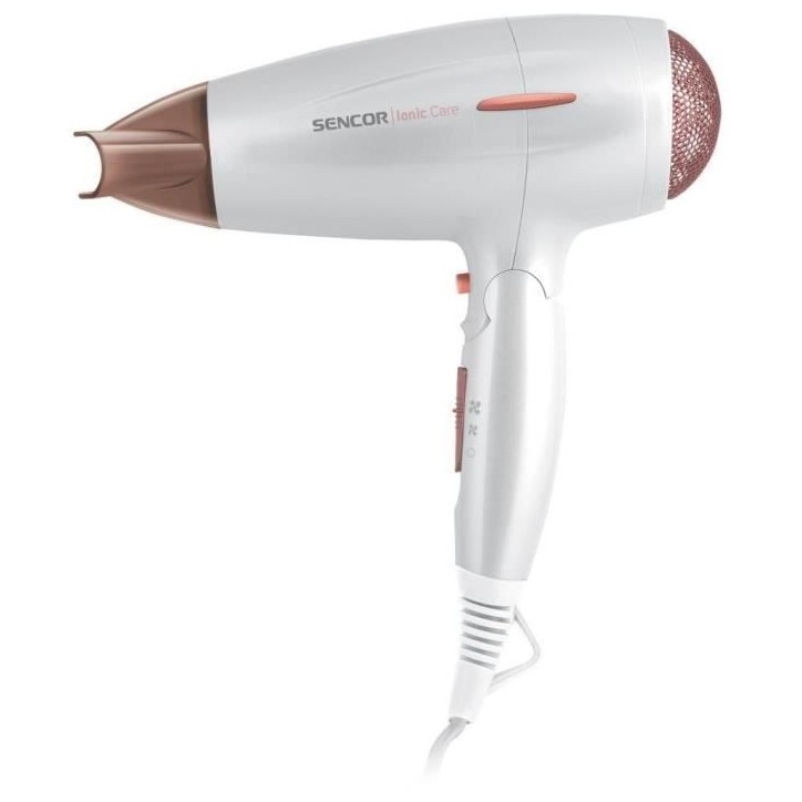 Seche-cheveux - Sencor - SHD 7200GD