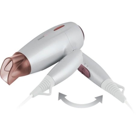 Seche-cheveux - Sencor - SHD 7200GD