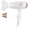 Seche-cheveux - Sencor - SHD 7200GD