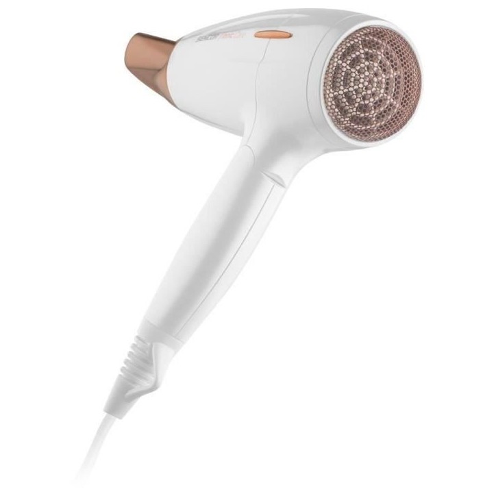 Seche-cheveux - Sencor - SHD 7200GD