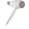 Seche-cheveux - Sencor - SHD 7200GD