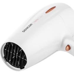Seche-cheveux - Sencor - SHD 7200GD