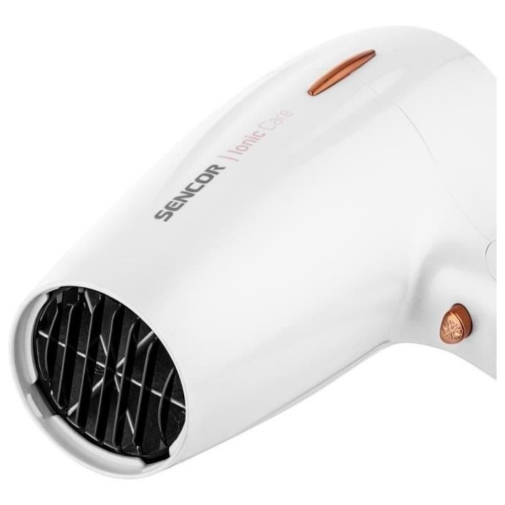 Seche-cheveux - Sencor - SHD 7200GD