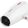 Seche-cheveux - Sencor - SHD 7200GD