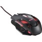 Souris gaming - Filaire - ACER - GP.MCE11.039 - Noir Souris gaming - Filaire - ACER - GP.MCE11.039 - Noir