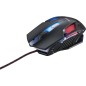Souris gaming - Filaire - ACER - GP.MCE11.039 - Noir Souris gaming - Filaire - ACER - GP.MCE11.039 - Noir