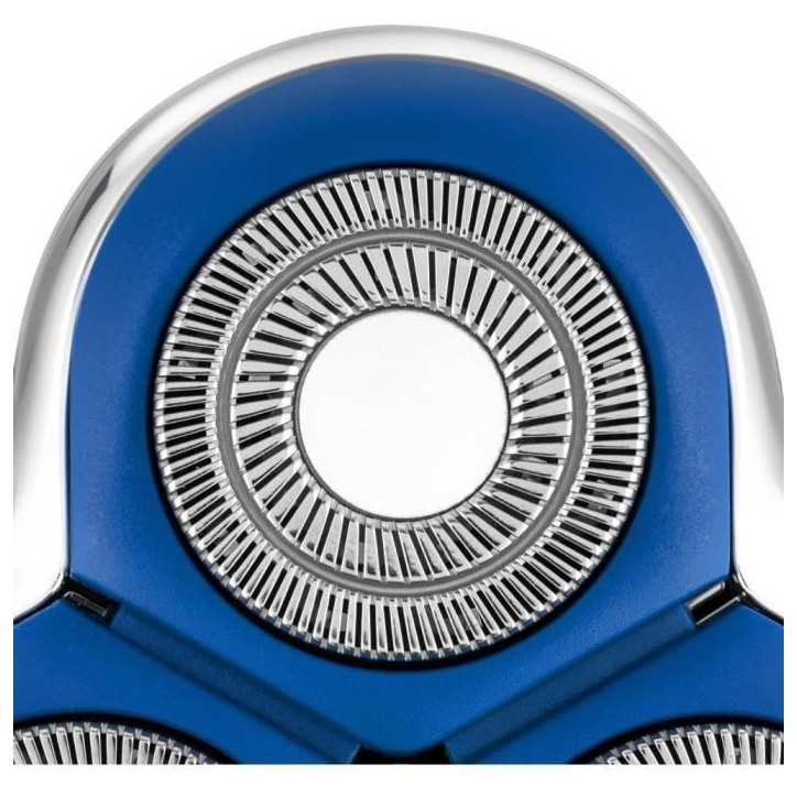Rasoir électrique - Sencor - SMS 5520BL Rasoir électrique - Sencor - SMS 5520BL