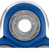 Rasoir électrique - Sencor - SMS 5520BL