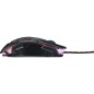 Souris gaming - Filaire - ACER - GP.MCE11.039 - Noir Souris gaming - Filaire - ACER - GP.MCE11.039 - Noir