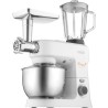 Robot pâtissier - Sencor - STM 3760WH