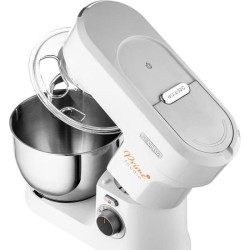 Robot pâtissier - Sencor - STM 3760WH
