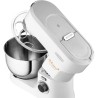 Robot pâtissier - Sencor - STM 3760WH