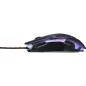 Souris gaming - Filaire - ACER - GP.MCE11.039 - Noir Souris gaming - Filaire - ACER - GP.MCE11.039 - Noir