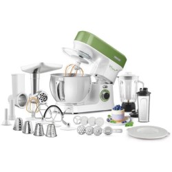 Robot pâtissier - Sencor - STM 3780GG