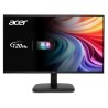 Ecran PC - ACER - 24,5 - FHD - 120Hz - Dalle IPS - 1ms - UM.KE1EE.G01