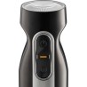 Mixeur plongeant - Sencor - SHB 4379BK