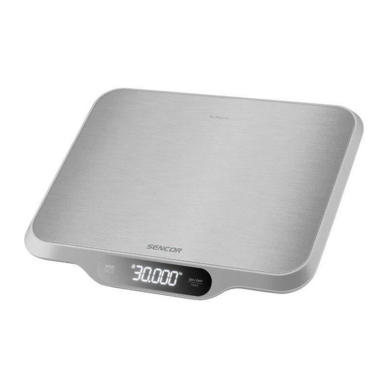 Balance de cuisine - Sencor - SKS 7300 Balance de cuisine - Sencor - SKS 7300