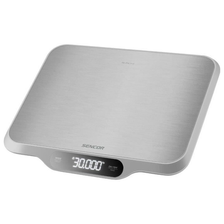 Balance de cuisine - Sencor - SKS 7300 Balance de cuisine - Sencor - SKS 7300