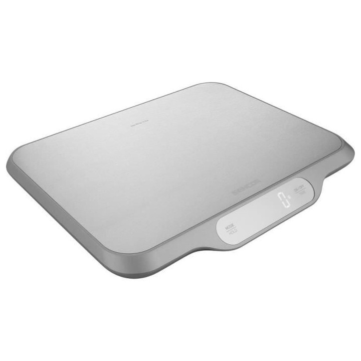 Balance de cuisine - Sencor - SKS 7300 Balance de cuisine - Sencor - SKS 7300