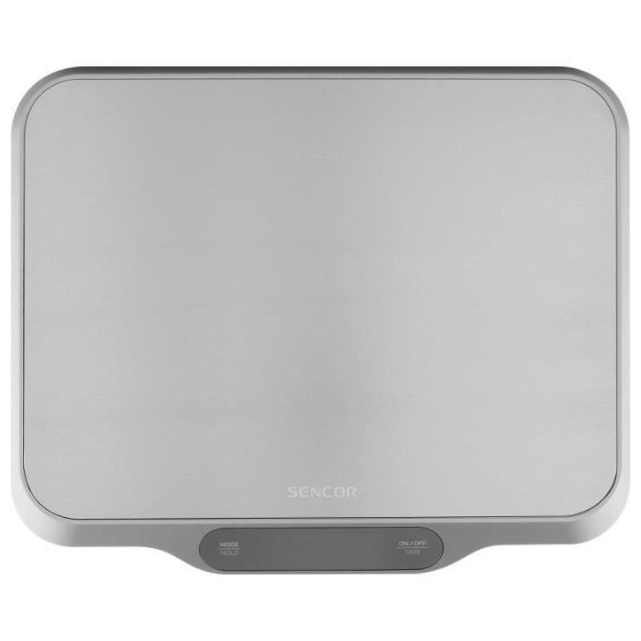 Balance de cuisine - Sencor - SKS 7300 Balance de cuisine - Sencor - SKS 7300