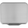 Balance de cuisine - Sencor - SKS 7300