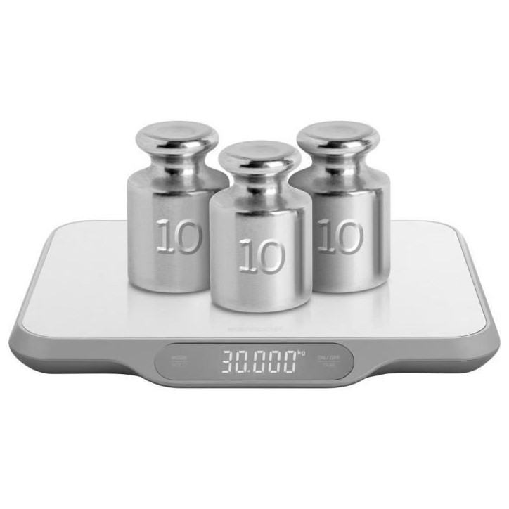 Balance de cuisine - Sencor - SKS 7300 Balance de cuisine - Sencor - SKS 7300