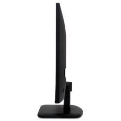 Ecran PC - ACER - 24,5 - FHD - 120Hz - Dalle IPS - 1ms - UM.KE1EE.G01