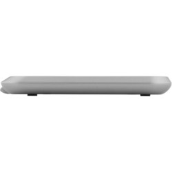Balance de cuisine - Sencor - SKS 7300