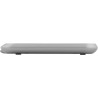 Balance de cuisine - Sencor - SKS 7300