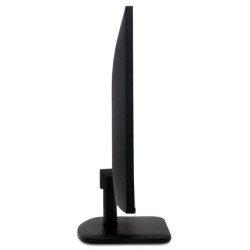 Ecran PC - ACER - 24,5 - FHD - 120Hz - Dalle IPS - 1ms - UM.KE1EE.G01