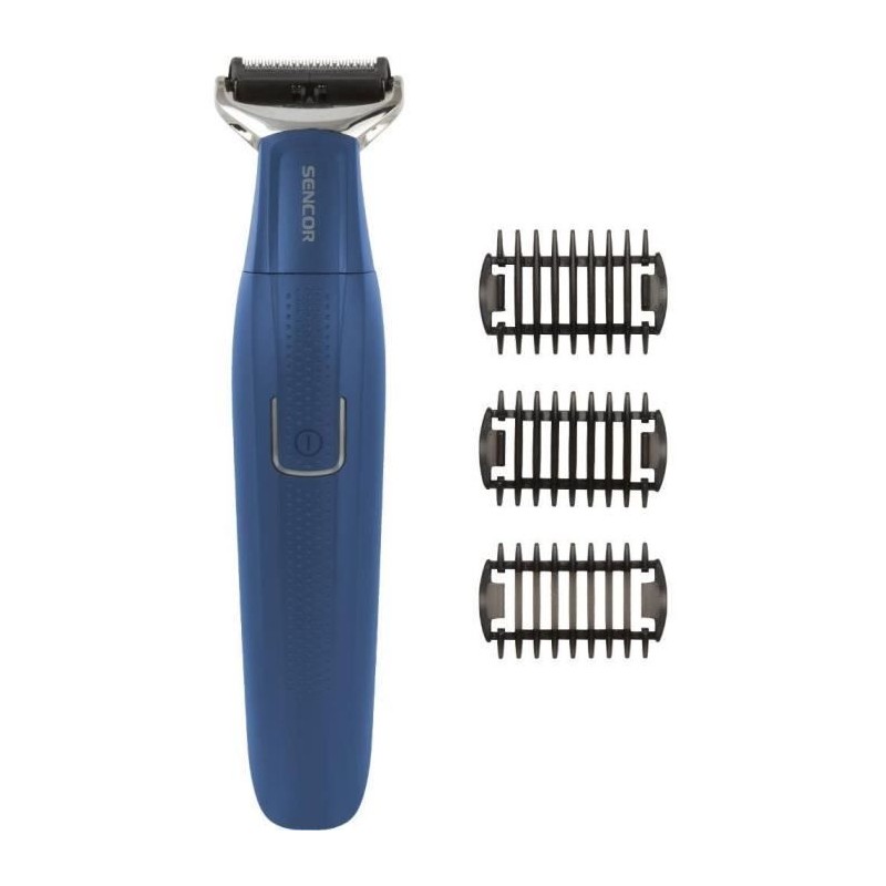 Tondeuse a cheveux - Sencor - SHP 0450BK Tondeuse a cheveux - Sencor - SHP 0450BK