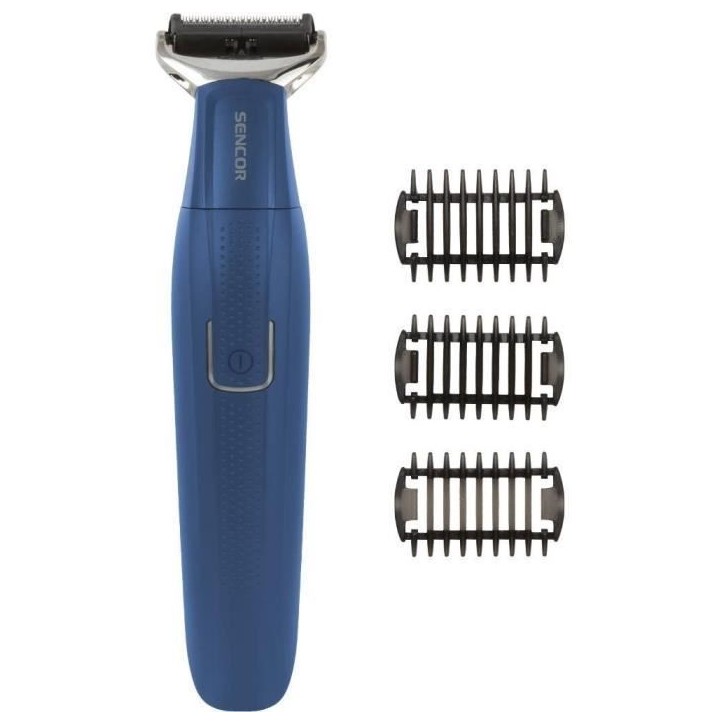 Tondeuse a cheveux - Sencor - SHP 0450BK Tondeuse a cheveux - Sencor - SHP 0450BK