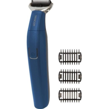 Tondeuse a cheveux - Sencor - SHP 0450BK