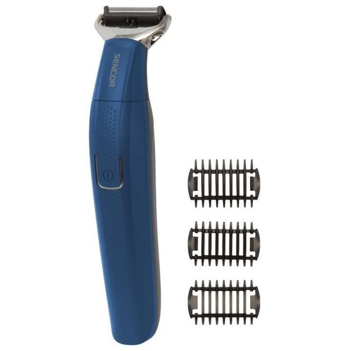 Tondeuse a cheveux - Sencor - SHP 0450BK Tondeuse a cheveux - Sencor - SHP 0450BK