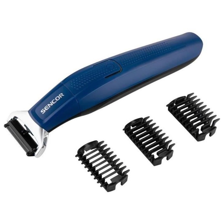 Tondeuse a cheveux - Sencor - SHP 0450BK Tondeuse a cheveux - Sencor - SHP 0450BK