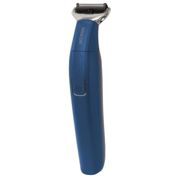 Tondeuse a cheveux - Sencor - SHP 0450BK Tondeuse a cheveux - Sencor - SHP 0450BK