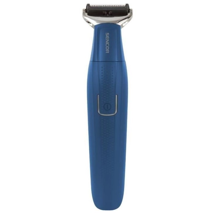 Tondeuse a cheveux - Sencor - SHP 0450BK Tondeuse a cheveux - Sencor - SHP 0450BK