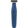 Tondeuse a cheveux - Sencor - SHP 0450BK
