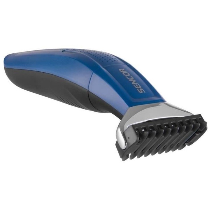 Tondeuse a cheveux - Sencor - SHP 0450BK Tondeuse a cheveux - Sencor - SHP 0450BK